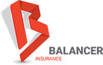 Balancer Insurance
